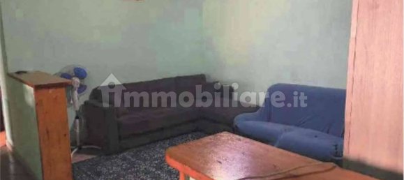 1 bedroom Apartment in Albino, Italy No. 1935 6