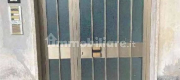 1 bedroom Apartment in Albino, Italy No. 1935 4