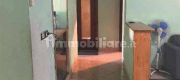 1 bedroom Apartment in Albino, Italy No. 1935 5