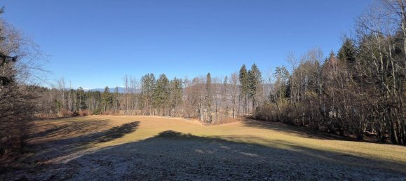  Land in Feistritz im Rosental, Austria No. 102966 5
