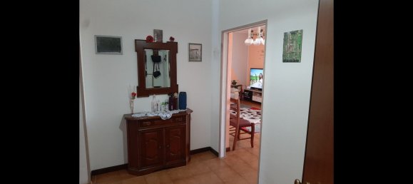 3-salle Appartement à Merate, Italy No. 336427 2
