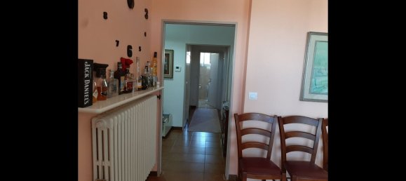 3-salle Appartement à Merate, Italy No. 336427 9