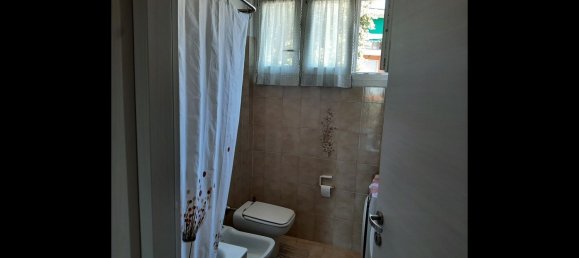 3-salle Appartement à Merate, Italy No. 336427 11