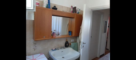 3-salle Appartement à Merate, Italy No. 336427 12