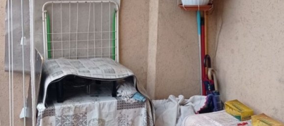 3-salle Appartement à Merate, Italy No. 336427 7