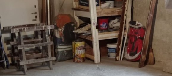 3-salle Appartement à Merate, Italy No. 336427 17