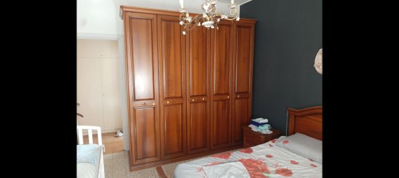 3-salle Appartement à Merate, Italy No. 336427 14
