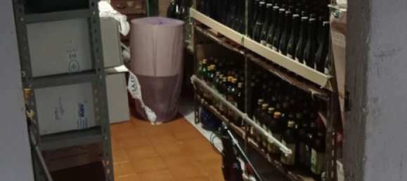 3-salle Appartement à Merate, Italy No. 336427 16