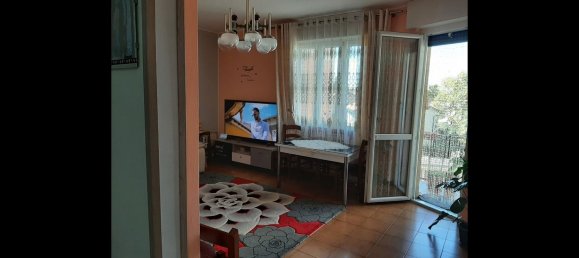 3-salle Appartement à Merate, Italy No. 336427 4