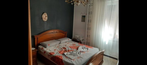 3-salle Appartement à Merate, Italy No. 336427 13