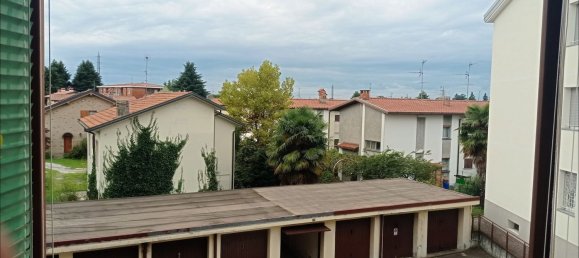 3-salle Appartement à Merate, Italy No. 336427 6