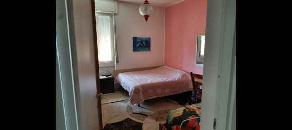3-salle Appartement à Merate, Italy No. 336427 15