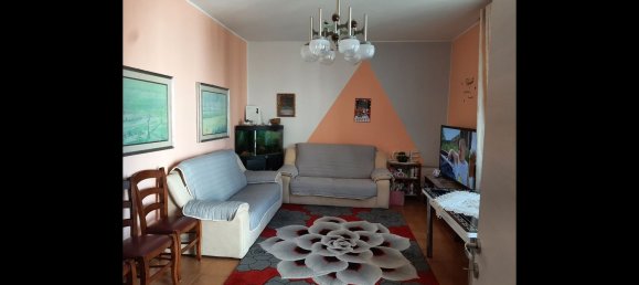 3-salle Appartement à Merate, Italy No. 336427 3