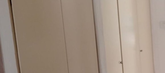 3-salle Appartement à Merate, Italy No. 336427 10