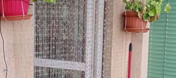 3-salle Appartement à Merate, Italy No. 336427 8