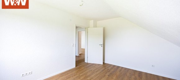 2 bedrooms Apartment in Ortenaukreis, Germany No. 64398 22