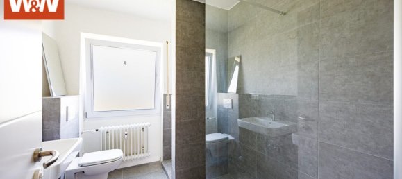 2 bedrooms Apartment in Ortenaukreis, Germany No. 64398 18