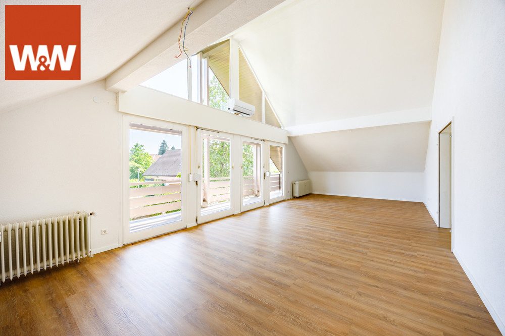 2 bedrooms Apartment in Ortenaukreis, Germany No. 64398