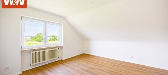 2 bedrooms Apartment in Ortenaukreis, Germany No. 64398 16
