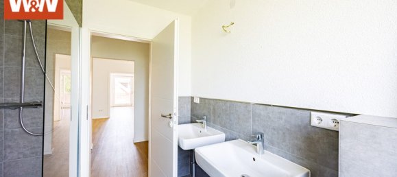 2 bedrooms Apartment in Ortenaukreis, Germany No. 64398 19