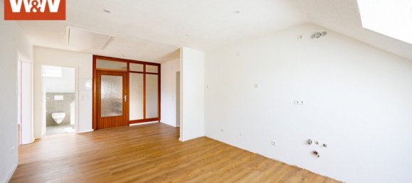 2 bedrooms Apartment in Ortenaukreis, Germany No. 64398 13