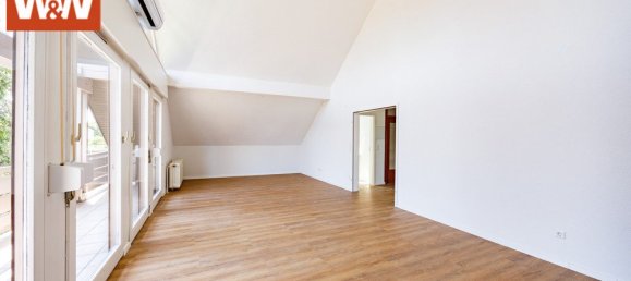 2 bedrooms Apartment in Ortenaukreis, Germany No. 64398 8