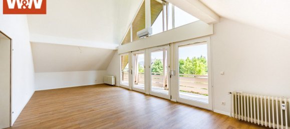 2 bedrooms Apartment in Ortenaukreis, Germany No. 64398 7