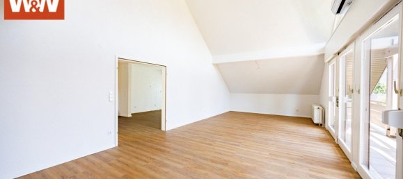 2 bedrooms Apartment in Ortenaukreis, Germany No. 64398 9