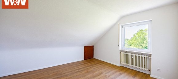 2 bedrooms Apartment in Ortenaukreis, Germany No. 64398 21