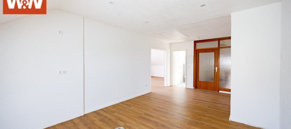 2 bedrooms Apartment in Ortenaukreis, Germany No. 64398 14