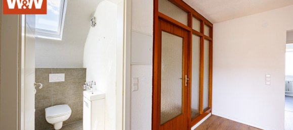 2 bedrooms Apartment in Ortenaukreis, Germany No. 64398 15