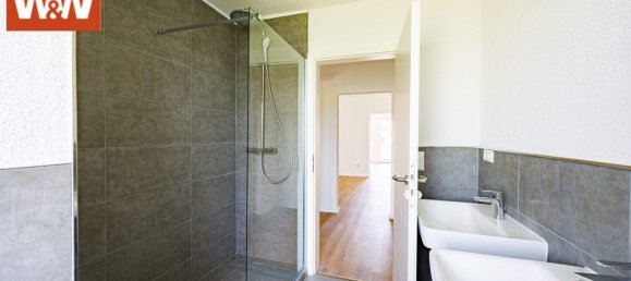 2 bedrooms Apartment in Ortenaukreis, Germany No. 64398 20