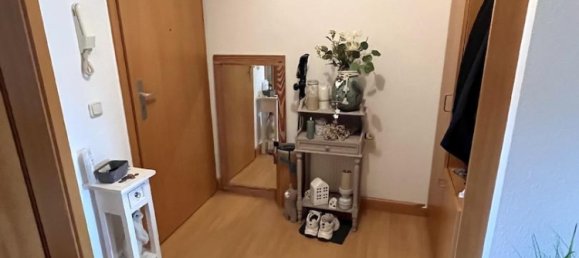2 rooms Apartment in Duisburg, Germany No. 302913 6
