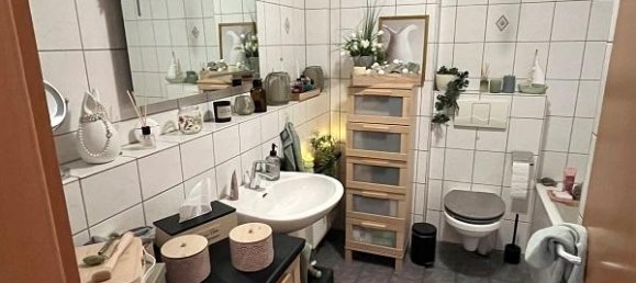 2 rooms Apartment in Duisburg, Germany No. 302913 10