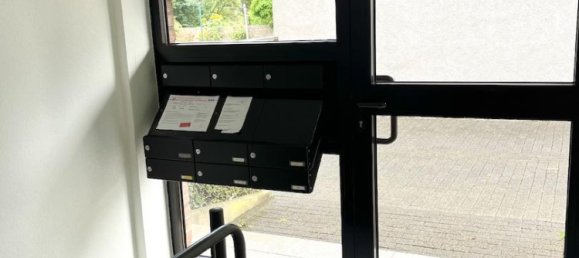 2 rooms Apartment in Duisburg, Germany No. 302913 4