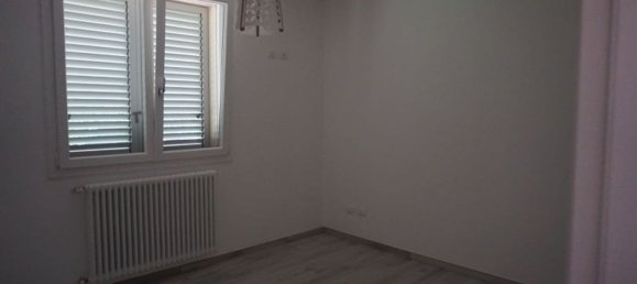 5 rooms House in Ravenna, Italy No. 283994 8