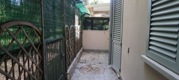 5 rooms House in Ravenna, Italy No. 283994 14