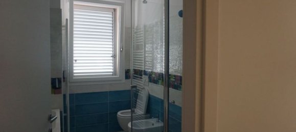 5 rooms House in Ravenna, Italy No. 283994 12