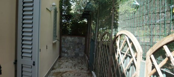 5 rooms House in Ravenna, Italy No. 283994 13