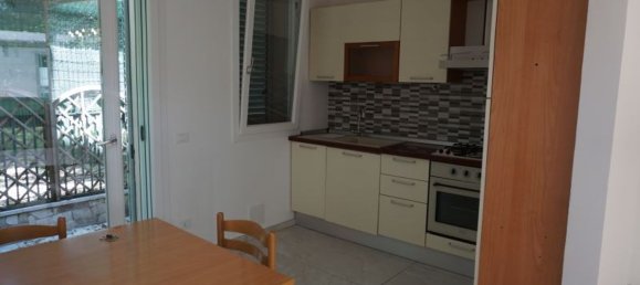 5 rooms House in Ravenna, Italy No. 283994 5