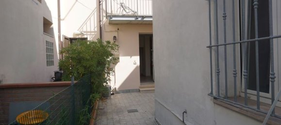 5 rooms House in Ravenna, Italy No. 283994 2