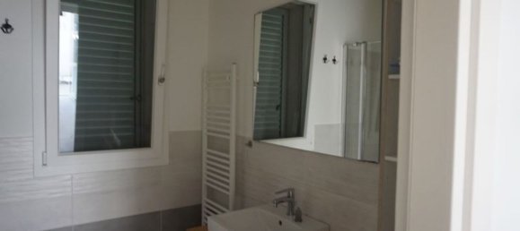 5 rooms House in Ravenna, Italy No. 283994 10