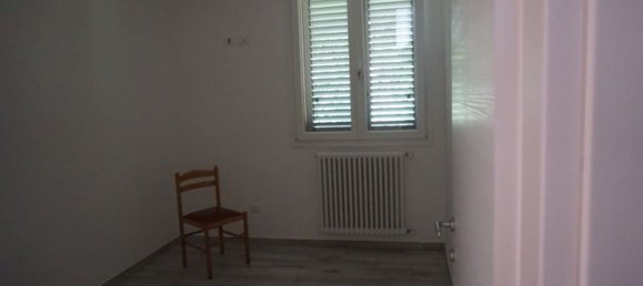 5 rooms House in Ravenna, Italy No. 283994 9