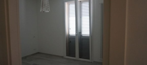 5 rooms House in Ravenna, Italy No. 283994 7