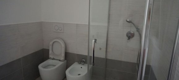 5 rooms House in Ravenna, Italy No. 283994 11