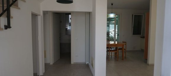5 rooms House in Ravenna, Italy No. 283994 4