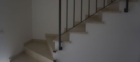 5 rooms House in Ravenna, Italy No. 283994 6