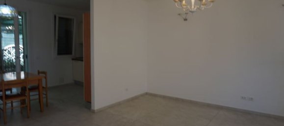 5 rooms House in Ravenna, Italy No. 283994 3