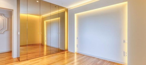 4 Schlafzimmer Wohnung in Vila do Conde, Portugal, Nr. 53467 17