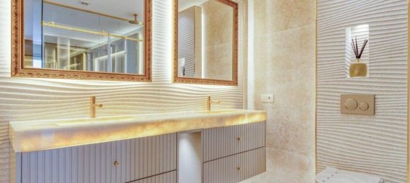 4 Schlafzimmer Wohnung in Vila do Conde, Portugal, Nr. 53467 12